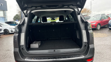 Peugeot 5008 1.5 BlueHDi Allure Premium 5dr Diesel Estate